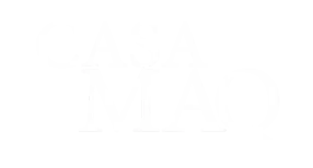 Casa MAQ